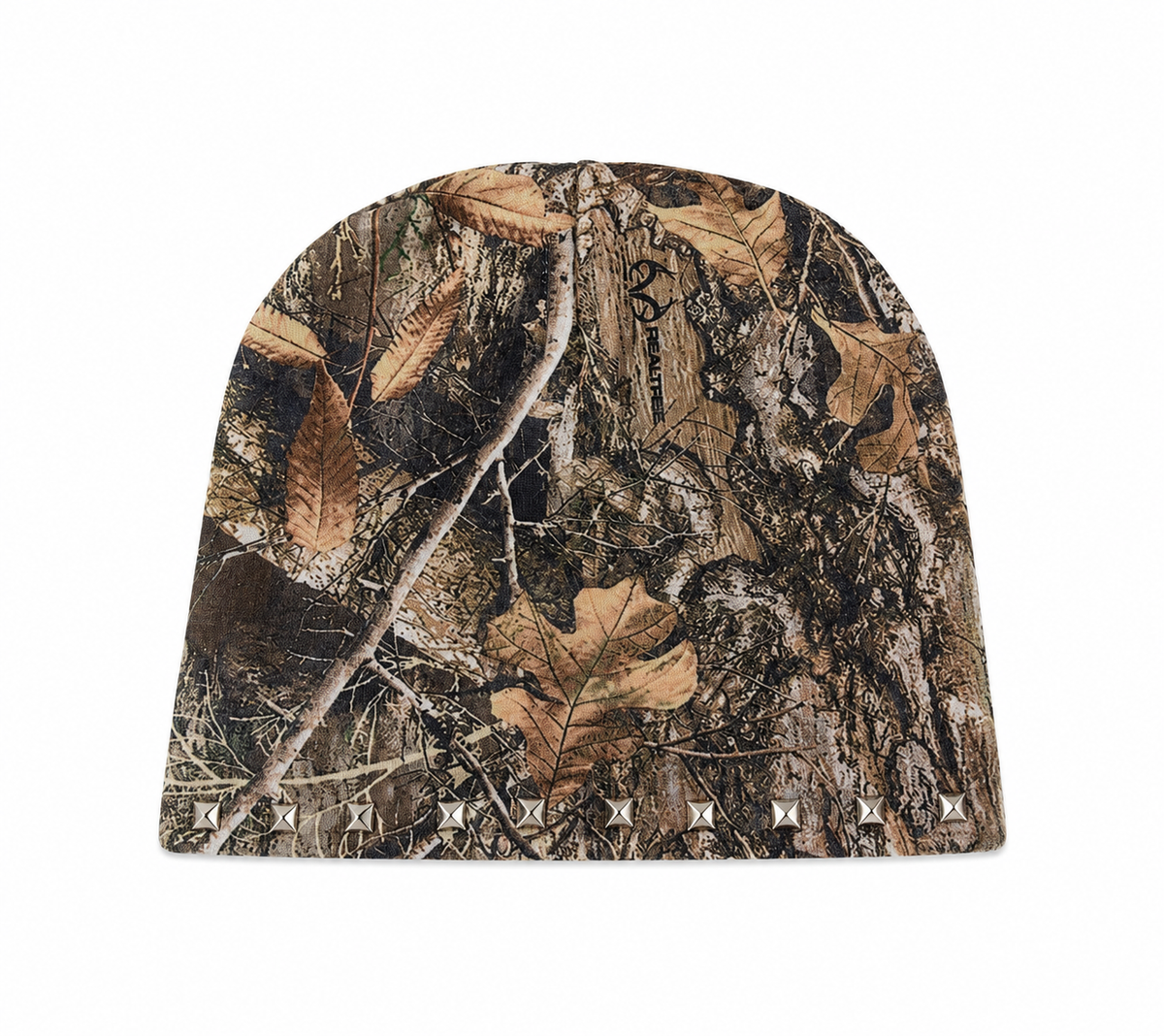 APOCALYPSE REALTREE BEANIE