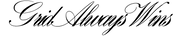 GRID - Início